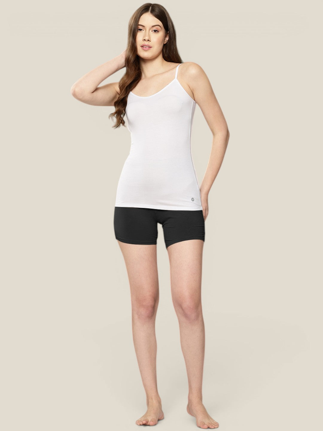 Camisoles