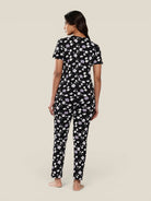 Night Suit Set