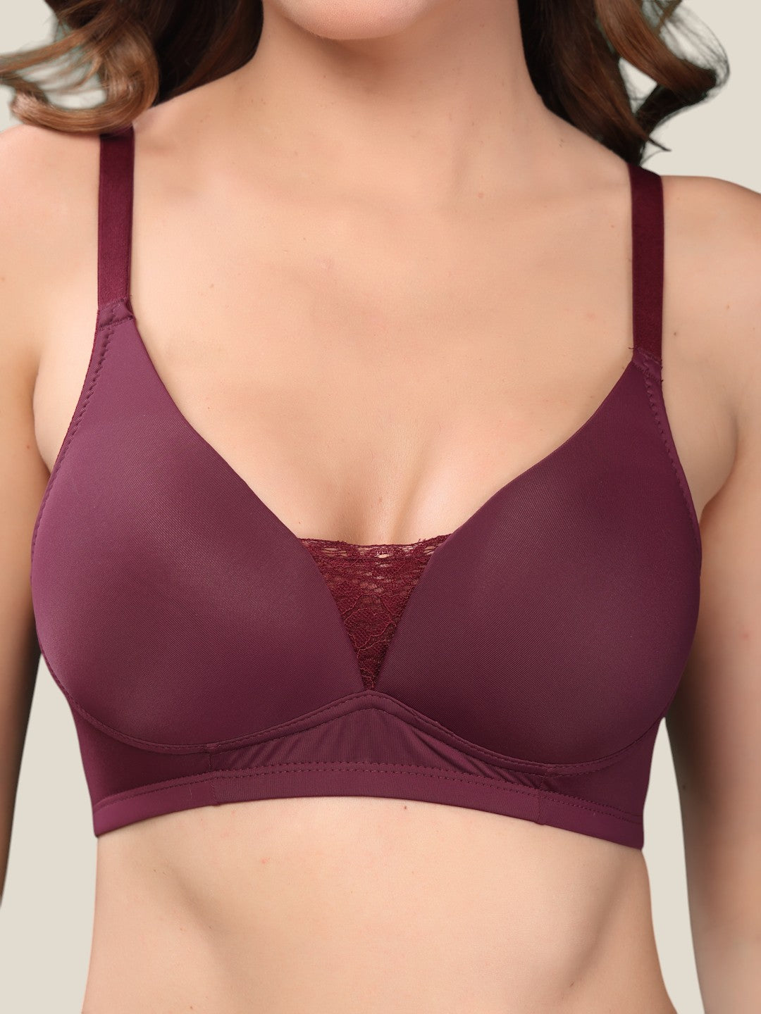 Women Bra