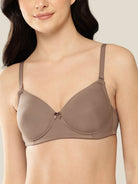  Lingerie Set