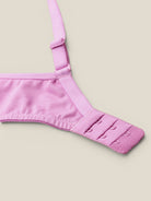 Non Padded Bra