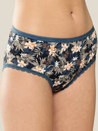 Hipster Panty