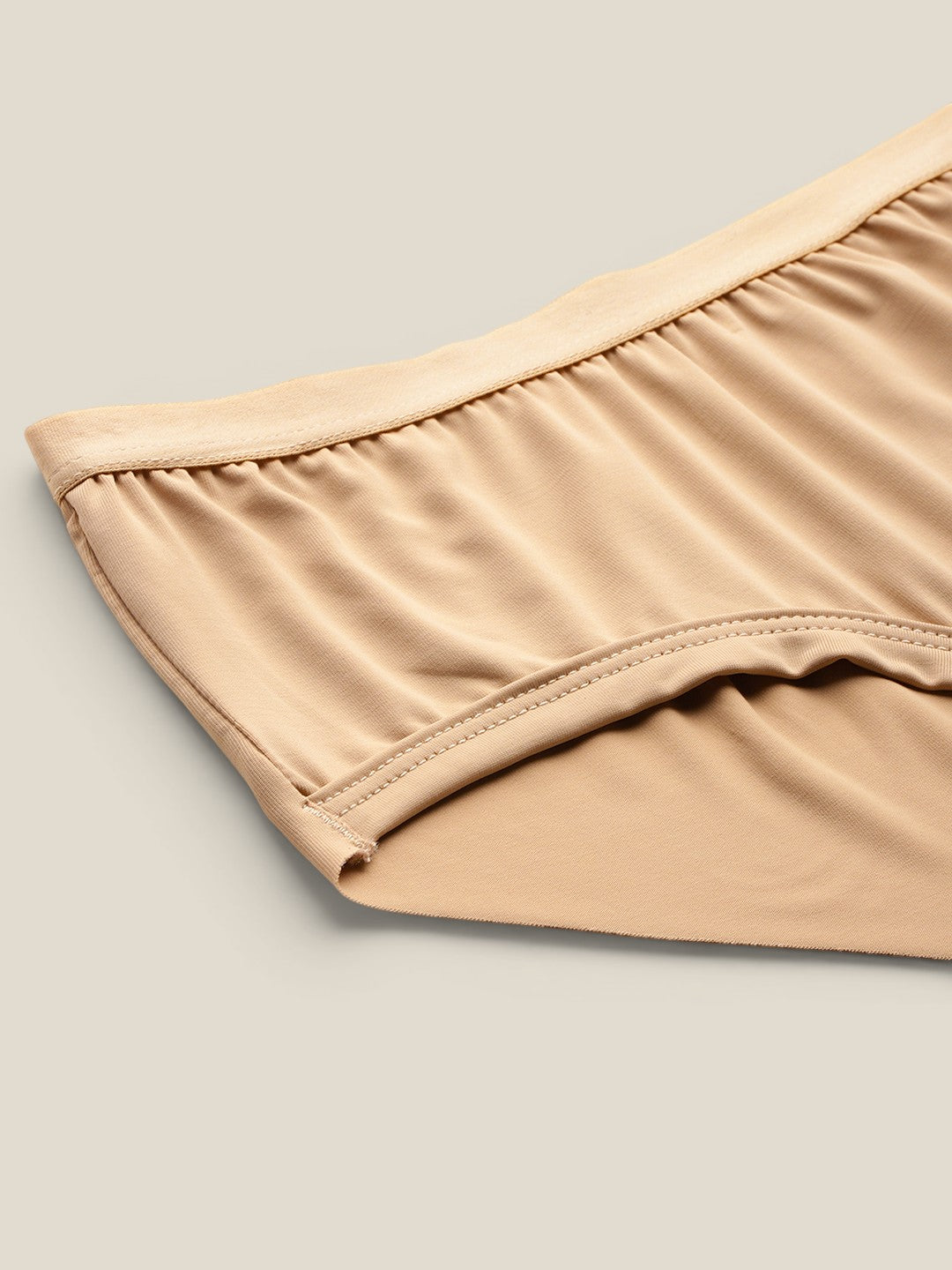 Hipster Panty