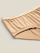 Hipster Panty
