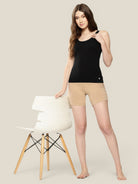 Camisoles