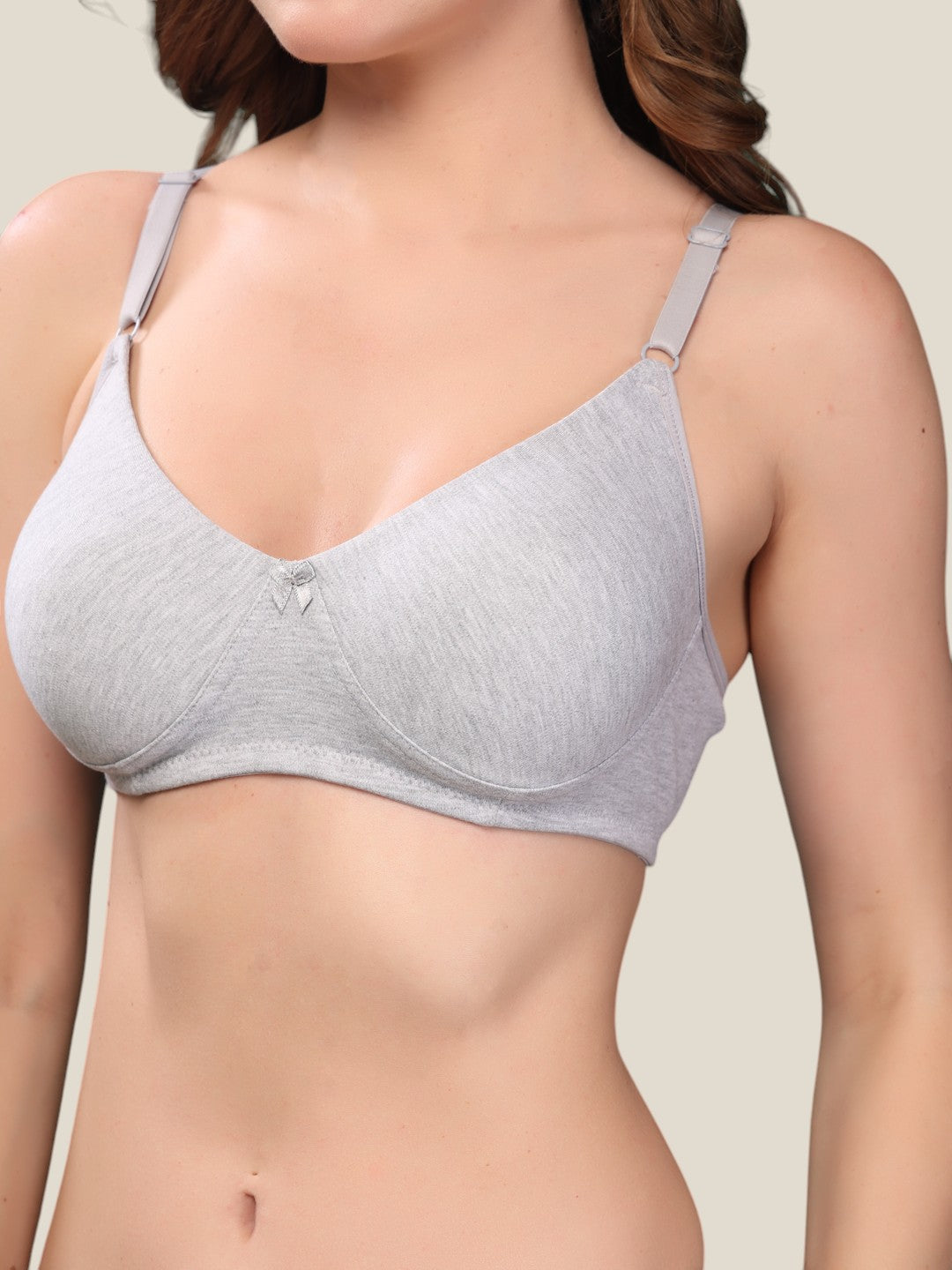Women Bra