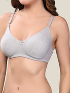 Women Bra