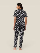 Night Suit Set