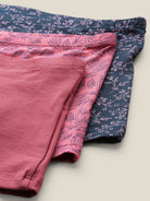Women Panty