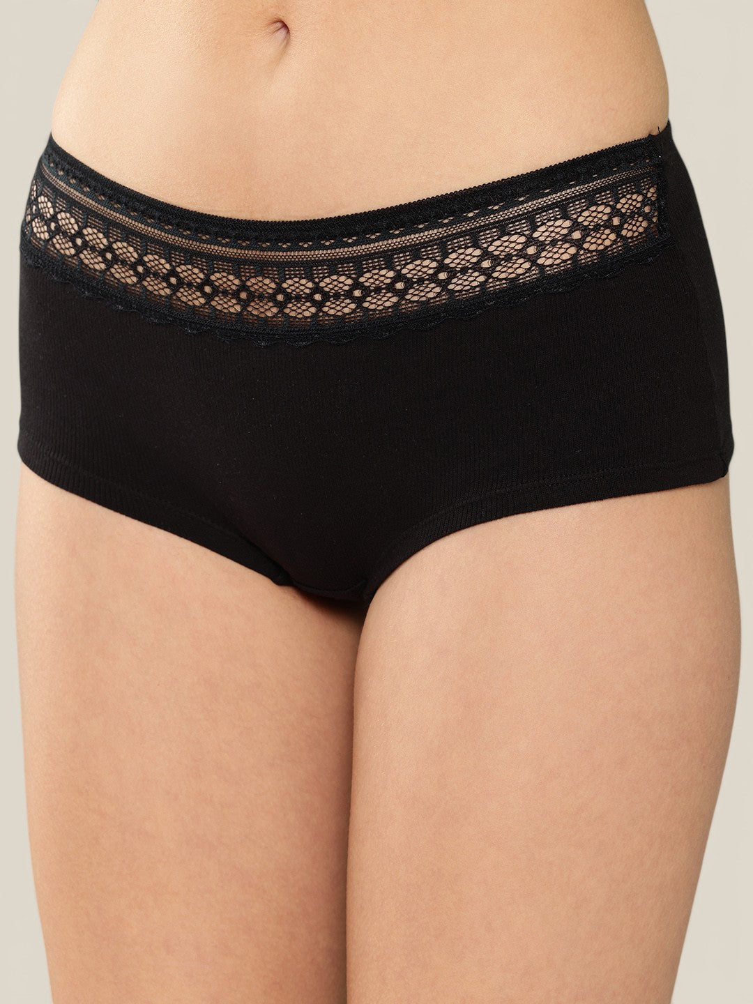 Hipster Panty