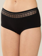 Hipster Panty