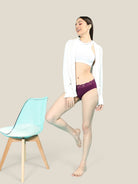 Women Panty