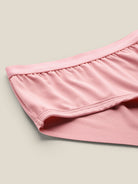 Hipster Panty