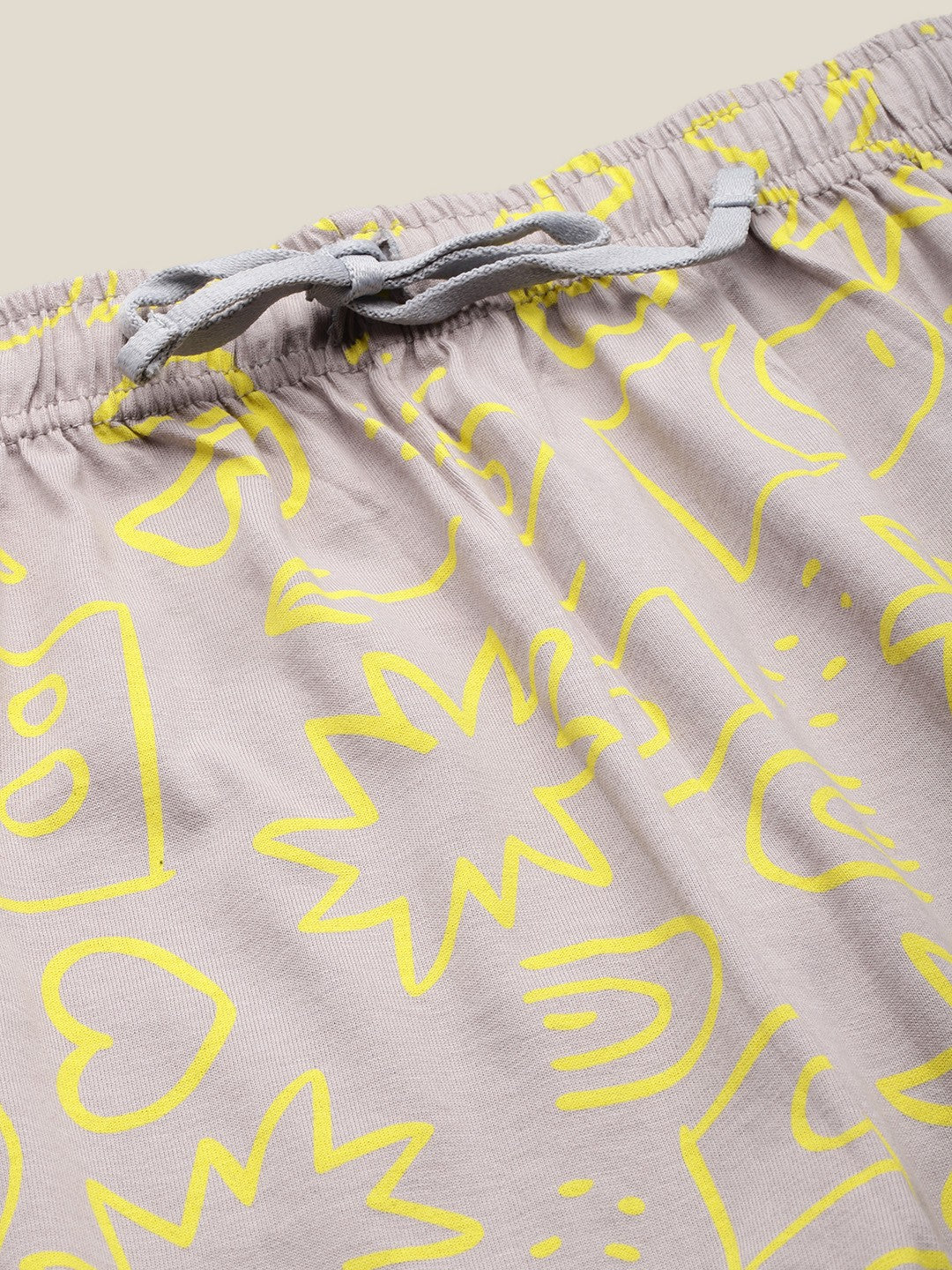 Lounge Pant