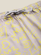 Lounge Pant