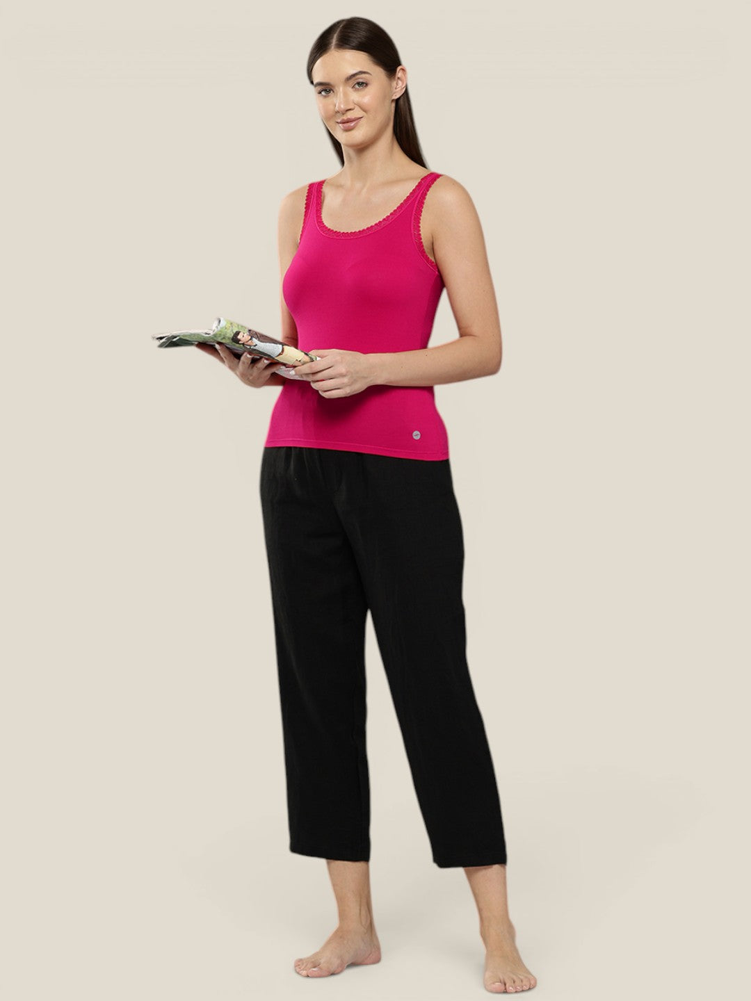 Camisoles