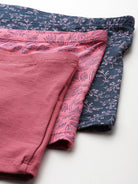 Boyshort