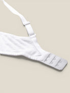 Non Padded Bra