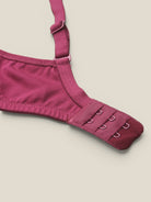 Non Padded Bra