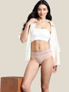 Women Panty