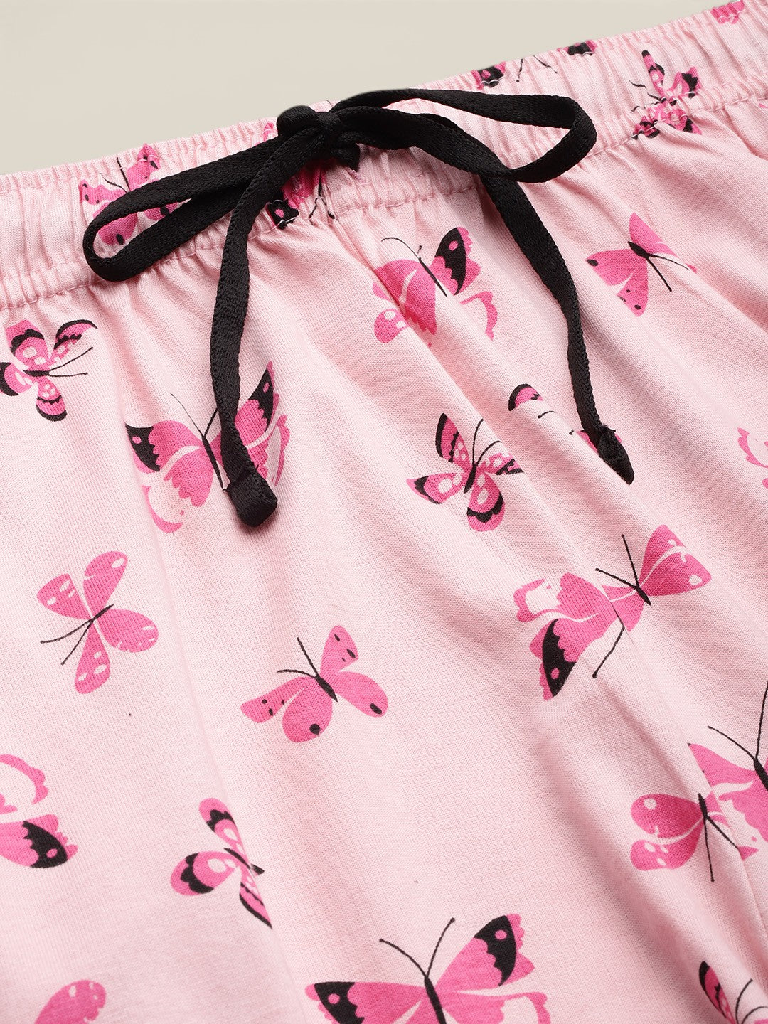 Lounge Pant