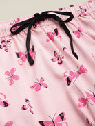Lounge Pant
