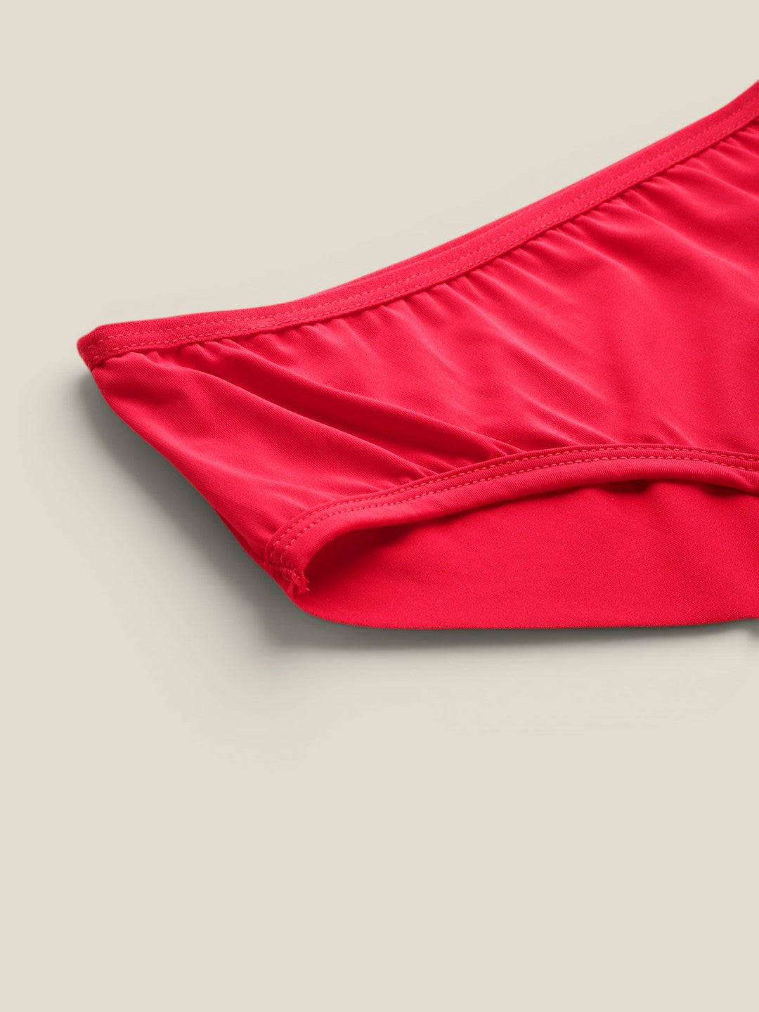Hipster Panty