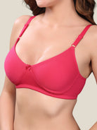 Women Bra