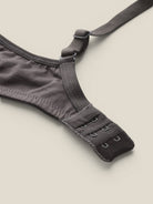 Non Padded Bra