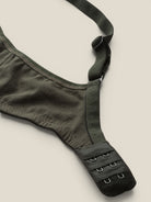 Non Padded Bra