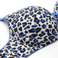 Women's Solid Lightly Padded T-Shirt Bra | BRA-4061-1 |