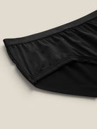 Hipster Panty