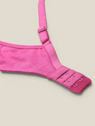 Non Padded Bra