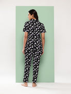 Night Suit