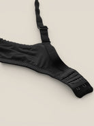 Lightly Padded Bra