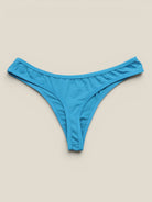 Women Panty
