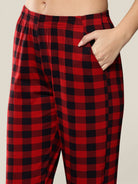 Lounge Pant