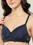  Lingerie Set