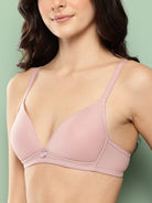 Bra & Panty Set
