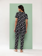 Night Suit