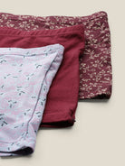 Women Panty