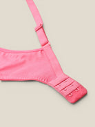 Non Padded Bra