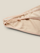 Women Panty