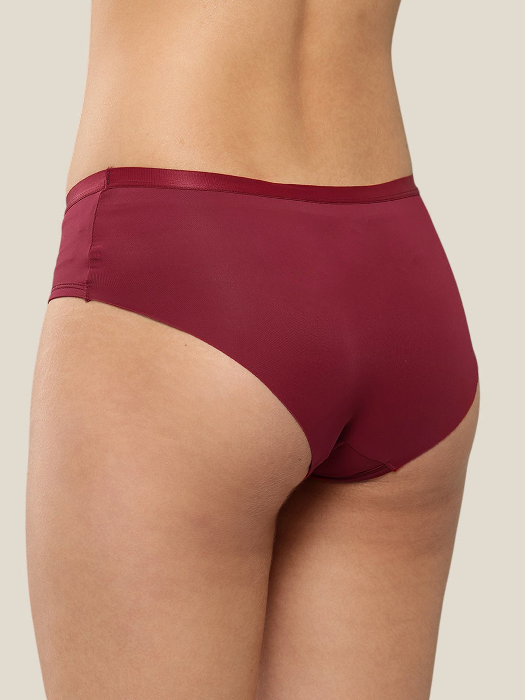 Women Panty