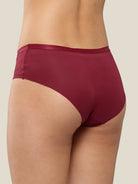 Women Panty