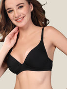 Women Bra