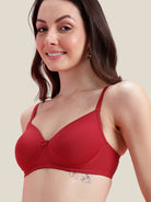Bra & Panty Set