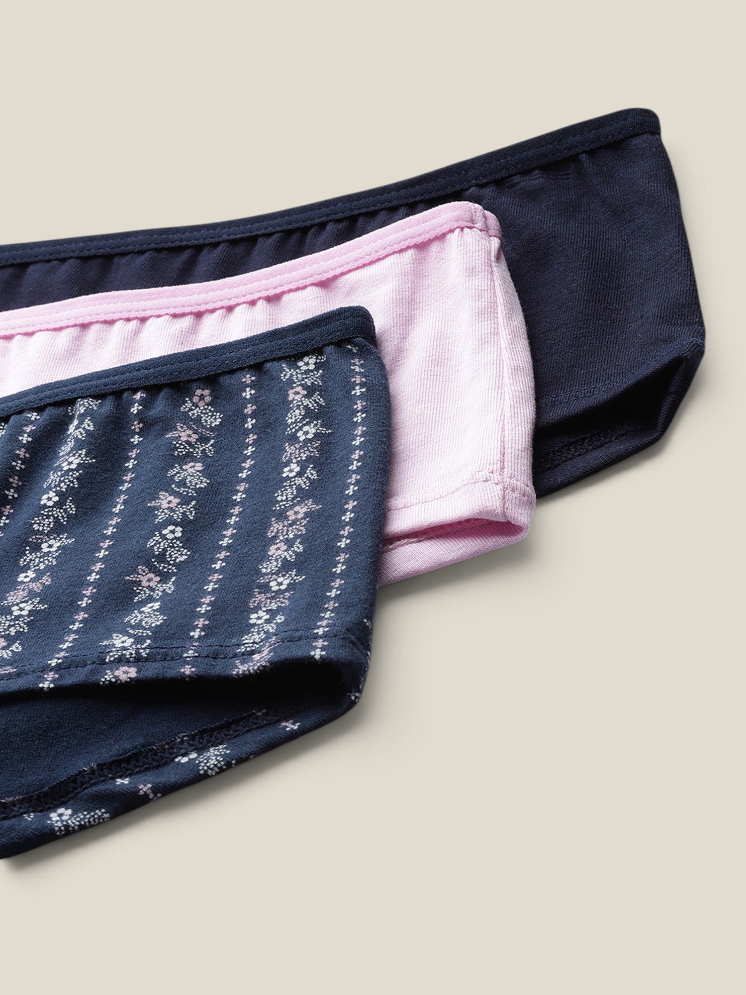 Women Panty