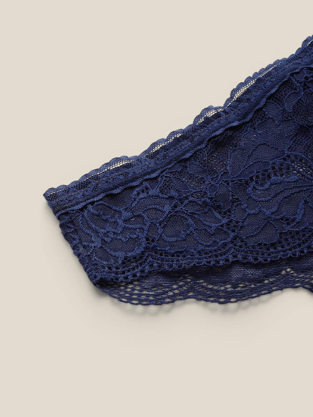  Lingerie Set