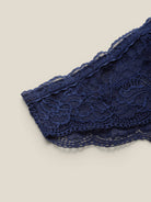  Lingerie Set